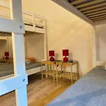 旅馆 Dragon's Den Balzan