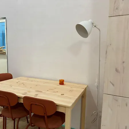 Auberge de jeunesse Dragon's Den Balzan