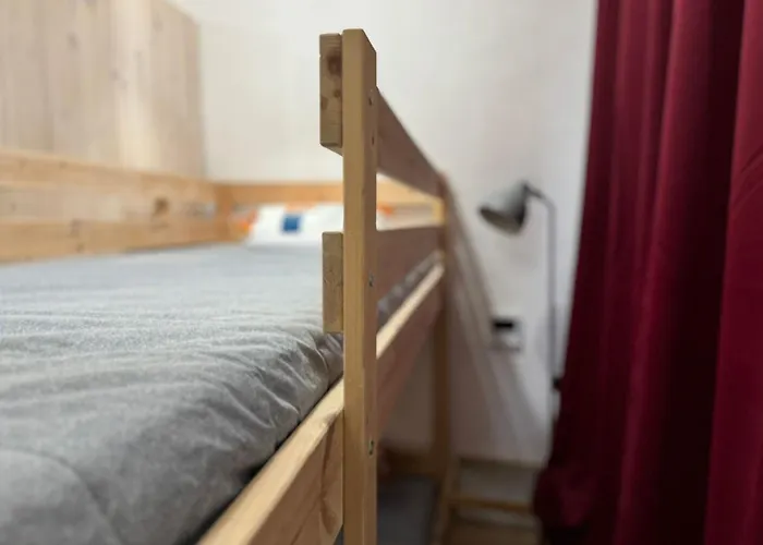 Dragon's Den * Balzan