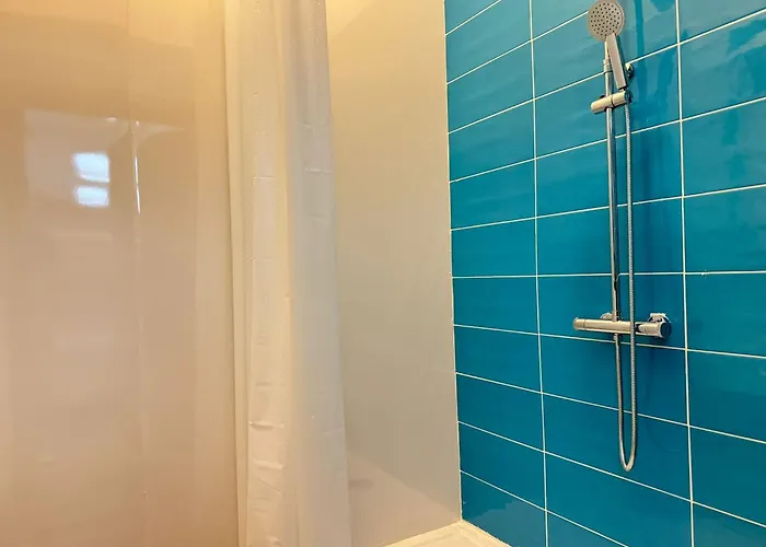 Auberge de jeunesse Dragon's Den