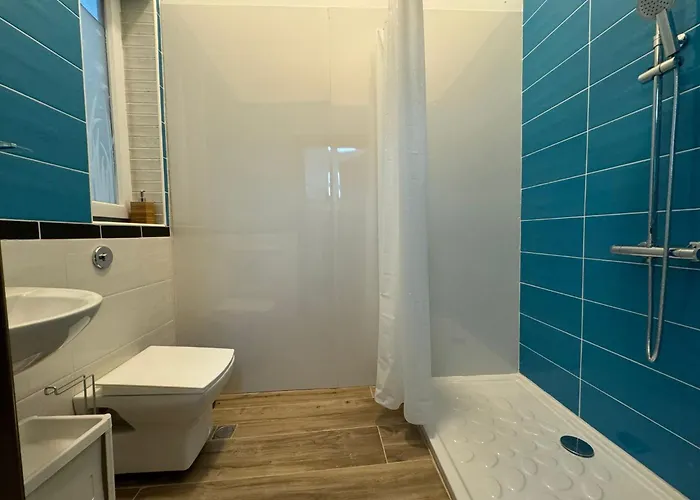 Dragon's Den Auberge de jeunesse *