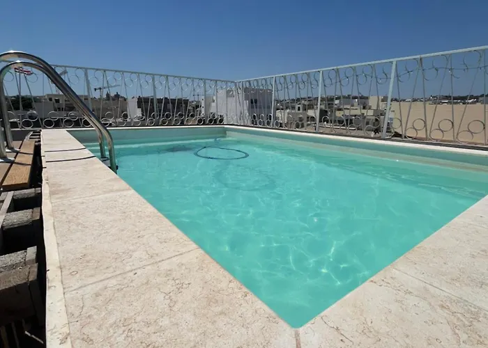 Dragon's Den Auberge de jeunesse *